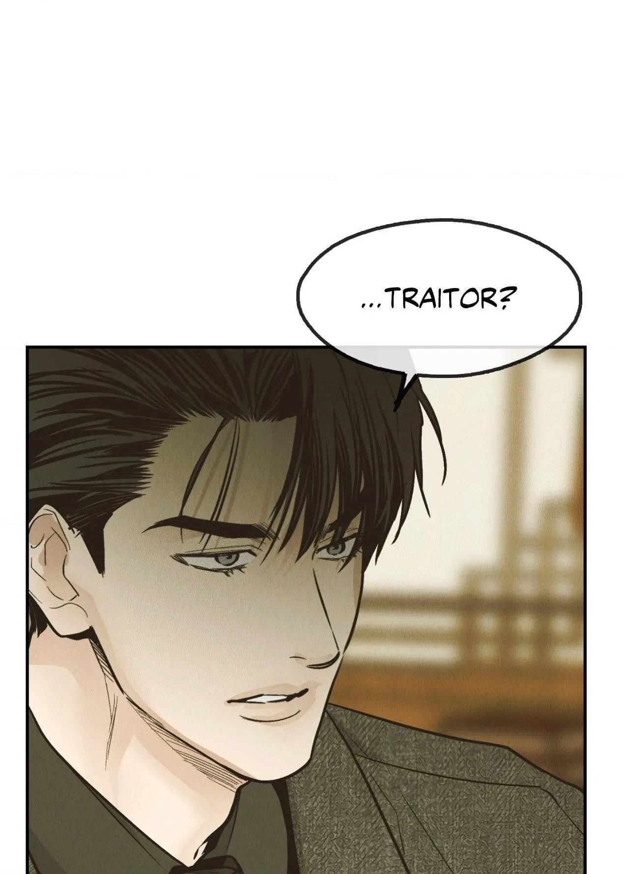 Payback, Chapter 74 image 041